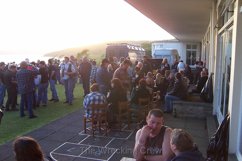 Wrecking Crew Rally Silverdale 2004043.jpg